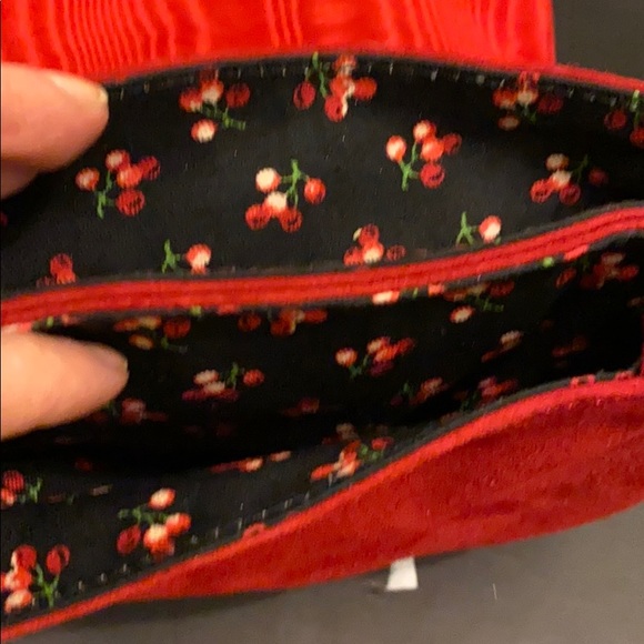 Dolce and Gabbana handbag - Picture 6 of 16